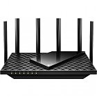 Маршрутизатор TP-Link ARCHER AX72 PRO (ARCHER-AX72-PRO)