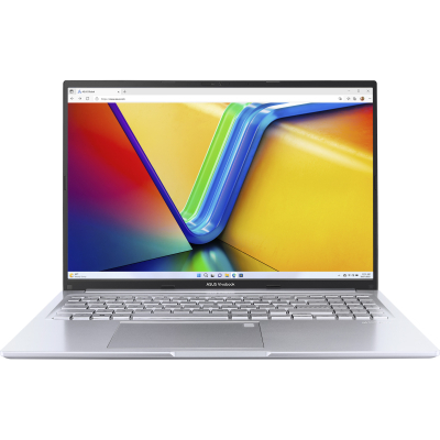 Ноутбук ASUS Vivobook 16 M1605YA-MB542 (90NB10R2-M00V70) (U0965423)