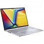 Ноутбук ASUS Vivobook 16 M1605YA-MB542 (90NB10R2-M00V70) (U0965423)