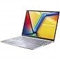 Ноутбук ASUS Vivobook 16 M1605YA-MB542 (90NB10R2-M00V70) (U0965423)