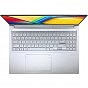 Ноутбук ASUS Vivobook 16 M1605YA-MB542 (90NB10R2-M00V70) (U0965423)