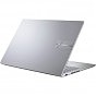 Ноутбук ASUS Vivobook 16 M1605YA-MB542 (90NB10R2-M00V70) (U0965423)