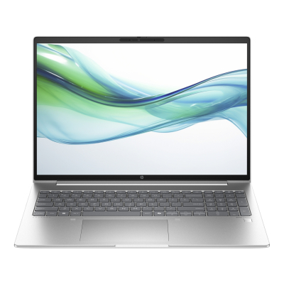 Ноутбук HP ProBook 465 G11 (901H2AV_V1) (U0969127)