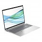 Ноутбук HP ProBook 465 G11 (901H2AV_V1) (U0969127)