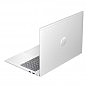 Ноутбук HP ProBook 465 G11 (901H2AV_V1) (U0969127)