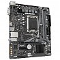 Материнська плата GIGABYTE H610M H V3 DDR4 (U0969008)