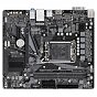 Материнська плата GIGABYTE H610M H V3 DDR4 (U0969008)
