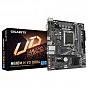 Материнська плата GIGABYTE H610M H V3 DDR4 (U0969008)