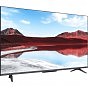 Телевізор Xiaomi TV A Pro 43 2025 (U0969646)