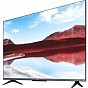 Телевізор Xiaomi TV A Pro 43 2025 (U0969646)