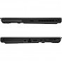 Ноутбук ASUS TUF Gaming F15 FX507ZC4-HN145 (90NR0GW1-M00VL0) (U0970421)