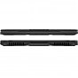 Ноутбук ASUS TUF Gaming F15 FX507ZC4-HN145 (90NR0GW1-M00VL0) (U0970421)