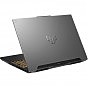 Ноутбук ASUS TUF Gaming F15 FX507ZC4-HN145 (90NR0GW1-M00VL0) (U0970421)