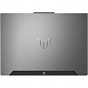 Ноутбук ASUS TUF Gaming F15 FX507ZC4-HN145 (90NR0GW1-M00VL0) (U0970421)