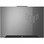 Ноутбук ASUS TUF Gaming F15 FX507ZC4-HN145 (90NR0GW1-M00VL0) (U0970421)
