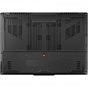 Ноутбук ASUS TUF Gaming F15 FX507ZC4-HN145 (90NR0GW1-M00VL0) (U0970421)
