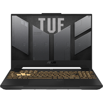 Ноутбук ASUS TUF Gaming F17 FX707VU-HX156 (90NR0CS5-M009E0) (U0970422)