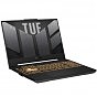 Ноутбук ASUS TUF Gaming F17 FX707VU-HX156 (90NR0CS5-M009E0) (U0970422)