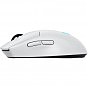 Мышка Logitech G Pro 2 Lightspeed Wireless White (910-007302) (U0970632)