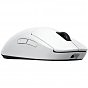 Мышка Logitech G Pro 2 Lightspeed Wireless White (910-007302) (U0970632)