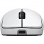 Мышка Logitech G Pro 2 Lightspeed Wireless White (910-007302) (U0970632)