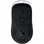 Мышка Logitech G Pro 2 Lightspeed Wireless White (910-007302) (U0970632)