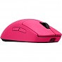 Мышка Logitech G Pro 2 Lightspeed Wireless Magenta (910-007309) (U0970633)