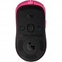 Мышка Logitech G Pro 2 Lightspeed Wireless Magenta (910-007309) (U0970633)