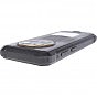 Мобильный телефон OUKITEL G1 6/256GB Black (6931940757874) (U0972330)
