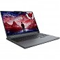 Ноутбук Lenovo Legion Slim 5 16AHP9 (83DH005TRA) (U0976408)