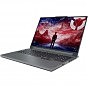 Ноутбук Lenovo Legion Slim 5 16AHP9 (83DH005TRA) (U0976408)