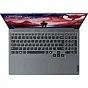 Ноутбук Lenovo Legion Slim 5 16AHP9 (83DH005TRA) (U0976408)