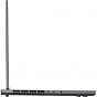 Ноутбук Lenovo Legion Slim 5 16AHP9 (83DH005TRA) (U0976408)