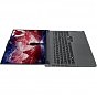 Ноутбук Lenovo Legion Slim 5 16AHP9 (83DH005TRA) (U0976408)