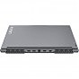 Ноутбук Lenovo Legion Slim 5 16AHP9 (83DH005TRA) (U0976408)