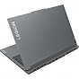 Ноутбук Lenovo Legion Slim 5 16AHP9 (83DH005TRA) (U0976408)