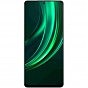 Мобильный телефон realme 13 5G 12/256GB Speed Green (U0978709)