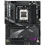 Материнская плата GIGABYTE X870 AORUS ELITE WIFI7 (X870 A ELITE WIFI7) (U0979619)