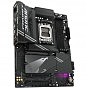 Материнська плата GIGABYTE X870 AORUS ELITE WIFI7 (X870 A ELITE WIFI7) (U0979619)