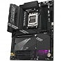 Материнская плата GIGABYTE X870 AORUS ELITE WIFI7 (X870 A ELITE WIFI7) (U0979619)