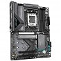 Материнська плата GIGABYTE X870 EAGLE WIFI7 (U0979629)