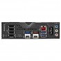 Материнська плата GIGABYTE X870 EAGLE WIFI7 (U0979629)