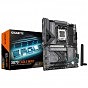 Материнська плата GIGABYTE X870 EAGLE WIFI7 (U0979629)