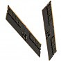 Модуль памяти для компьютера DDR5 64GB (2x32GB) 5600 MHz INTELIGENTES (IU5CIJ2/64) (U0979403)