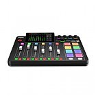 Микшерный пульт Rode Caster Pro II (233718)