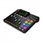 Мікшерний пульт Rode Caster Pro II (233718) (U0983180)