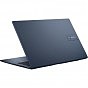 Ноутбук ASUS Vivobook 17 X1704ZA-AU375 (90NB10F2-M00EZ0) (U0984186)