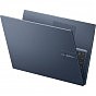 Ноутбук ASUS Vivobook 17 X1704ZA-AU375 (90NB10F2-M00EZ0) (U0984186)