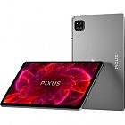 Планшет Pixus Falcon 8/256Gb 10,95» 2K LTE metal, graphite (4897058531848)