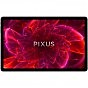 Планшет Pixus Falcon 8/256Gb 10,95» 2K LTE metal, graphite (4897058531848) (U0985015)